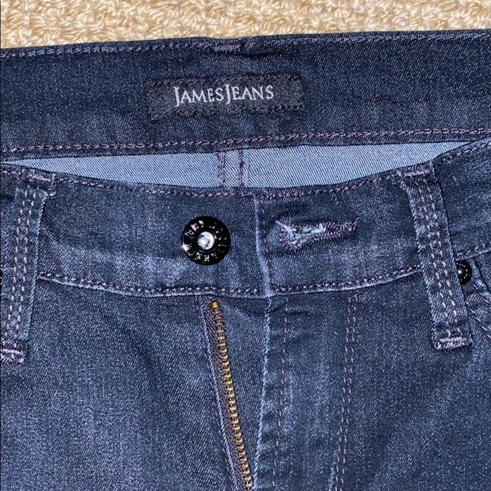 James Jeans - Picture 7 of 8
